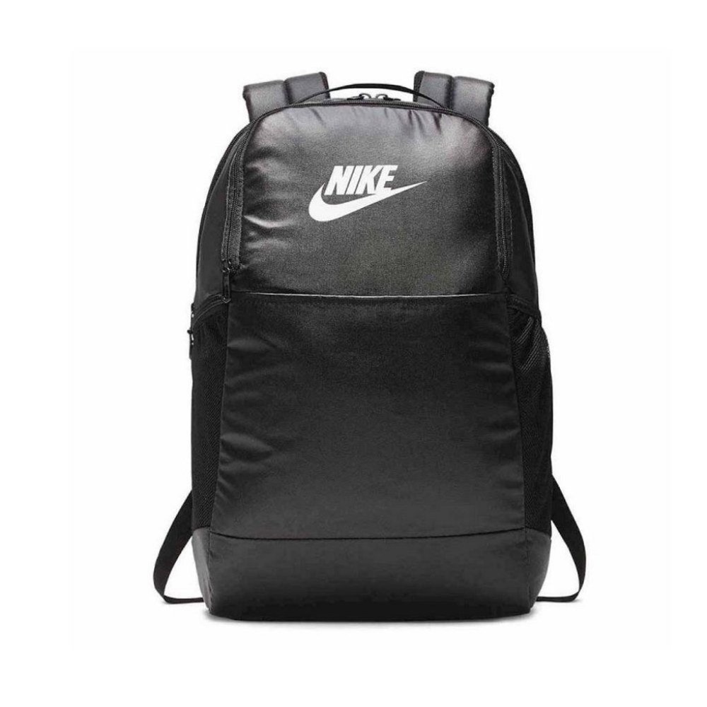 NIKE BRASILIA  TRAINING BACKPACK- NWT